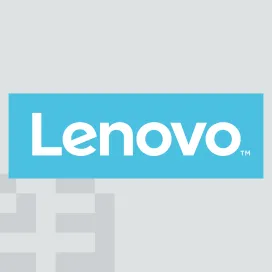 Lenovo 3